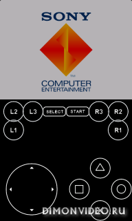 FPse for android