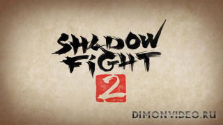 Shadow Fight 2