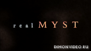 realMyst