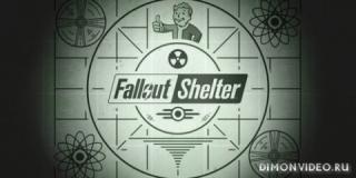 Fallout Shelter