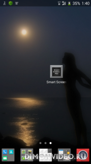 Smart Screen On Off Pro