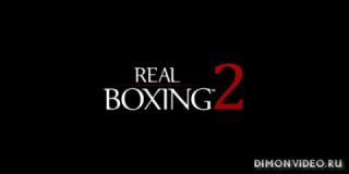 Real Boxing 2