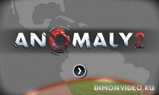 Anomaly 2