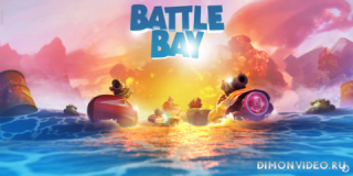 Battle Bay