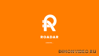 RoadAR умный видеорегистратор