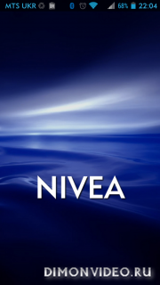 Nivea - Android