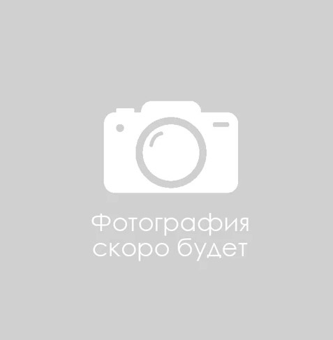 Делаем сплеш для TTPod