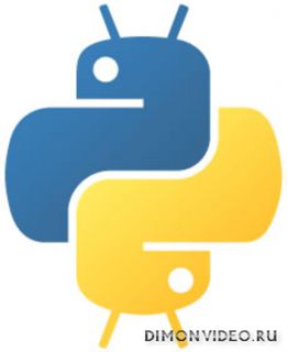 Создание и управление интерфейсом на Android с Python. Часть 2.