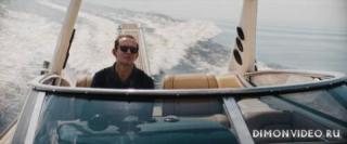 «Авиатор»: история любви и прощения в фантастическом фильме