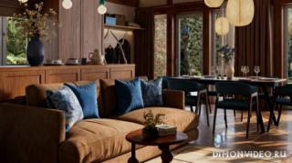 Новые тренды в проектировании отелей: что нужно знать владельцам бизнеса