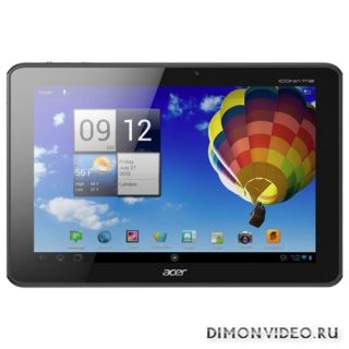 ACER ICONIA TAB A701