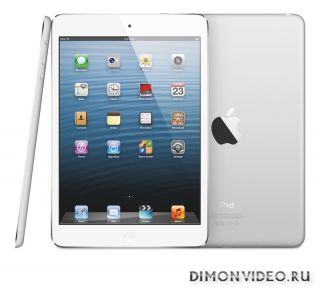 Apple iPad mini