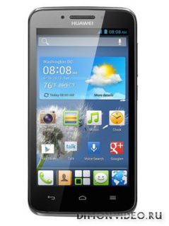 Huawei Ascend Y511-U30