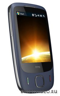 HTC 3G JADE