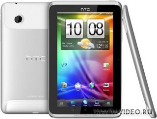 HTC Flyer 32Gb