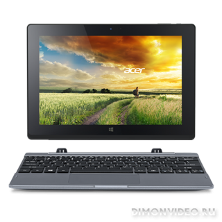 Acer One 10 (S1002)
