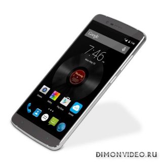 Elephone P8000