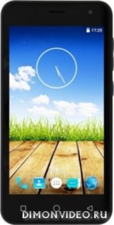 Micromax Canvas Pace 4G Q415