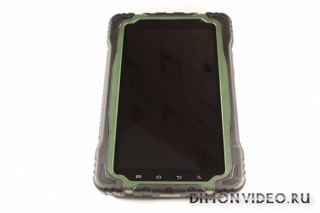 Hugerock T70H