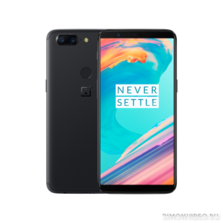 OnePlus 5Т