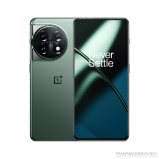 Oneplus 11 5G