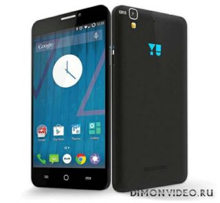 Micromax YUREKA