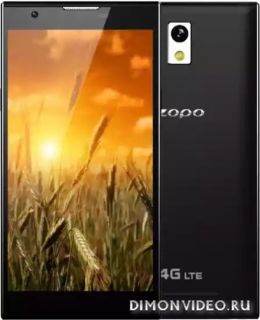 Zopo ZP920