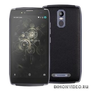 UHANS U300