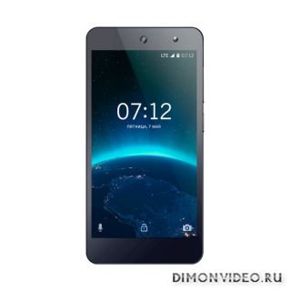 General mobile 5d General mobile 5d