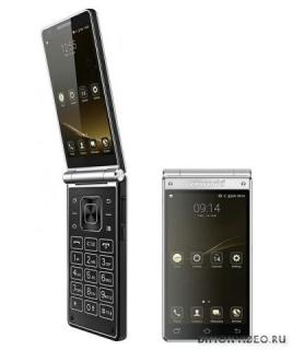 VKworld T2 Plus