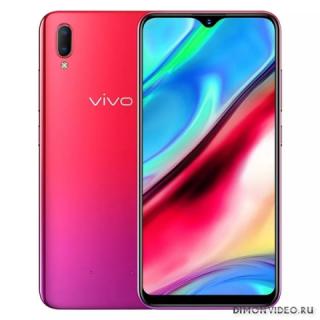 Vivo Y93