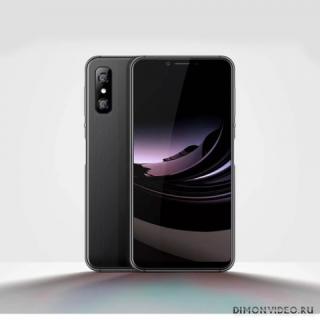 SANTIN P1