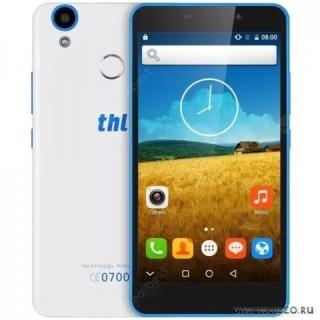 THL T9