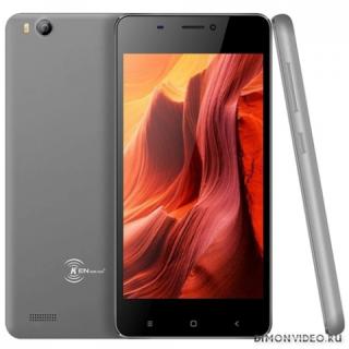 Kenxinda V6