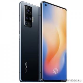 Vivo X50 Pro