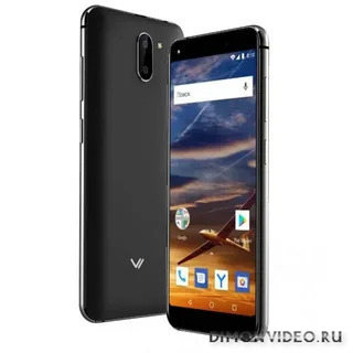 Vertex Impress Vira