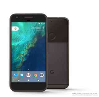 Google Pixel