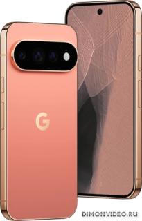 Google Pixel 11 Pro