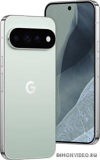Google Pixel 11 Pro XL