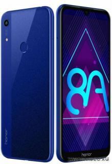 Honor 8A