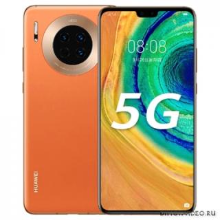 Huawei Mate 30 5G