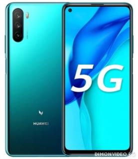 Huawei Maimang 9