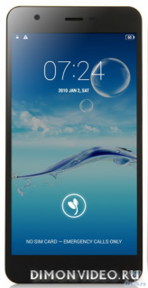 Jiayu S3 Advanced