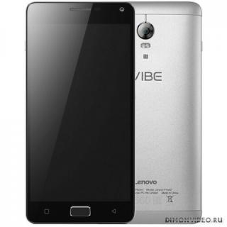 Lenovo Vibe P1