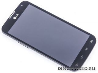 LG L90 Dual