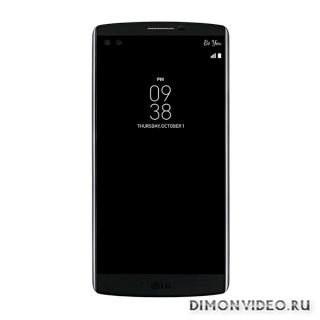 LG V10