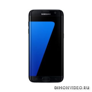 Samsung Galaxy S7 (SM-G930)