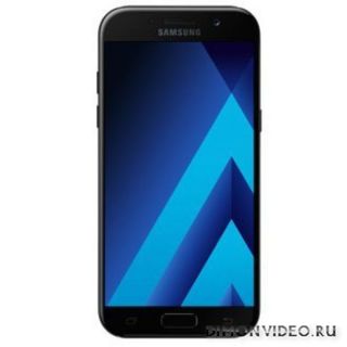 Samsung Galaxy A7 (2017) (SM-A720F)