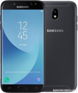 Samsung Galaxy J5 (j510fn)