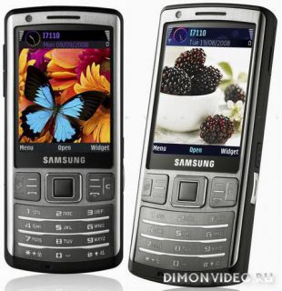 Samsung i7110